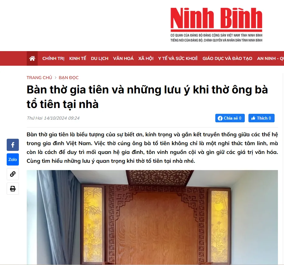 ninhbinh