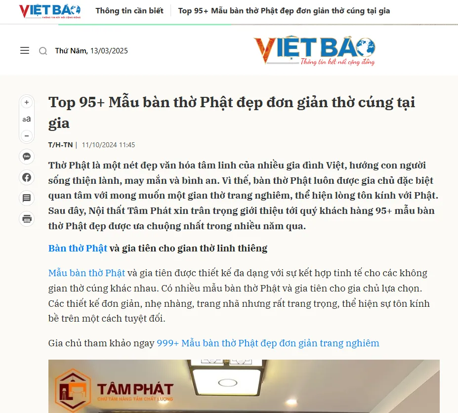 vietbao