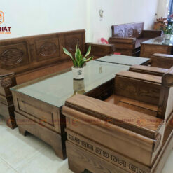 ban-ghe-go-phong-khach-mau-ghe-phao-2