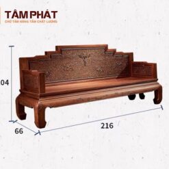 ban ghe phong khach bat bao (18)
