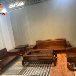 ban-ghe-sofa-go-phong-khach-2-vang-chan-choai-go-soi-4