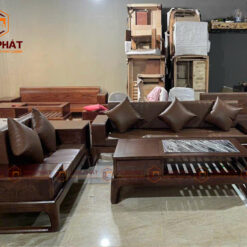 ban-ghe-sofa-go-phong-khach-2-vang-chan-choai-go-soi-4