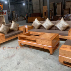 ban-ghe-sofa-go-phong-khach-2-vang-chan-choai-go-soi-4