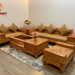ban-ghe-sofa-go-phong-khach-2-vang-chan-choai-go-soi-4