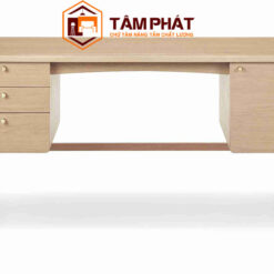 Bàn làm viec