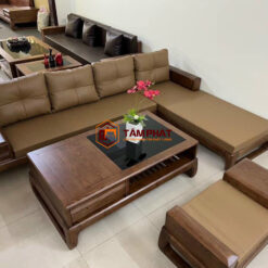 ban_ghe_phong_khach_go_soi_lau_huong_gia_xuong-(5)4