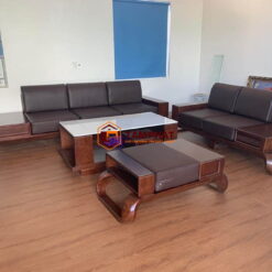 bo-ban-ghe-sofa-go-