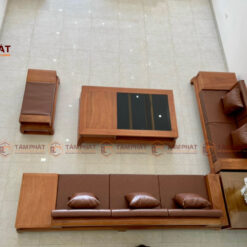 bo-ban-ghe-sofa-go-phong-khach-2-vang-go-huong-da-3