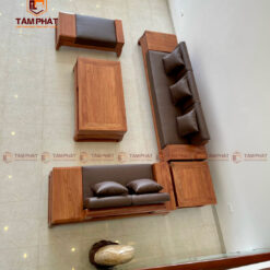 bo-ban-ghe-sofa-go-phong-khach-2-vang-go-huong-da-3