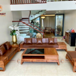 bo-ban-ghe-sofa-go-phong-khach-2-vang-go-huong-da-3