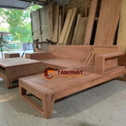 ghe-sofa-phong-khach-go-Huong