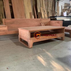 ghe-sofa-phong-khach-go-Huong