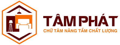 Nội Thất Tâm Phát