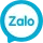 zalo