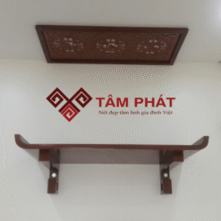 ban-tho-treo-tuong-dep