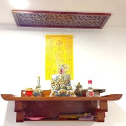 ban-tho-treo-tuong-go-Huong-Tam-Phat2