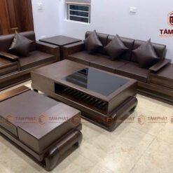 bo-ban-ghe-sofa-go-phong-khach-2-vang-dui-ga-go-soi-sf-009s-noithattamphat