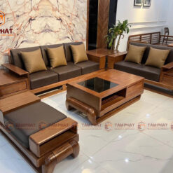 bo-ban-ghe-sofa-go-phong-khach-2-vang-dui-ga-go-soi-sf-009s-noithattamphat