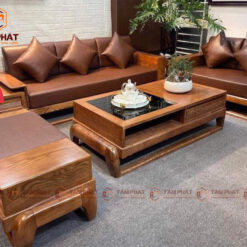 bo-ban-ghe-sofa-go-phong-khach-2-vang-dui-ga-go-soi-sf-009s-noithattamphat