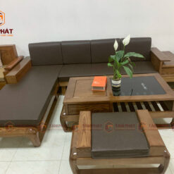 bo-ban-ghe-sofa-goc-dui-ga-go-soi-mau-oc-cho-sf-010S-2-noithattamphat