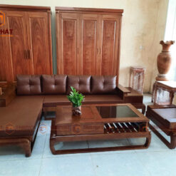 bo-ban-ghe-sofa-goc-dui-ga-go-soi-mau-oc-cho-sf-010S-noithattamphat