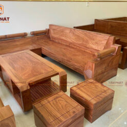 bo-ban-ghe-sofa-goc-kim-cuong-go-huong-da-phong-khach-noithattamphat