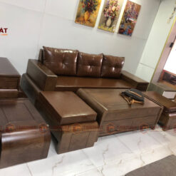 bo-ban-ghe-sofa-phong-khach-1-vang-chan