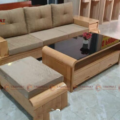 bo-ban-ghe-sofa-phong-khach-1-vang-chan