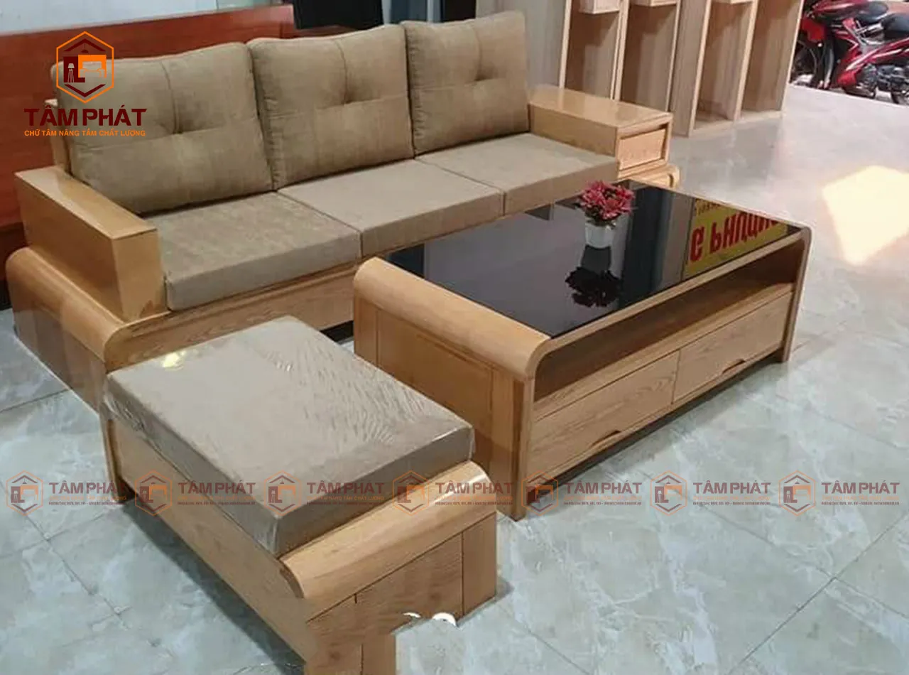 bo-ban-ghe-sofa