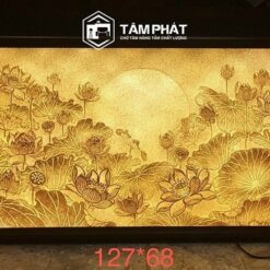 tranh-truc-chi-ban-tho