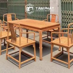ban-tra-ghe-minh