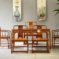 ban-tra-ghe-minh-(6)-min