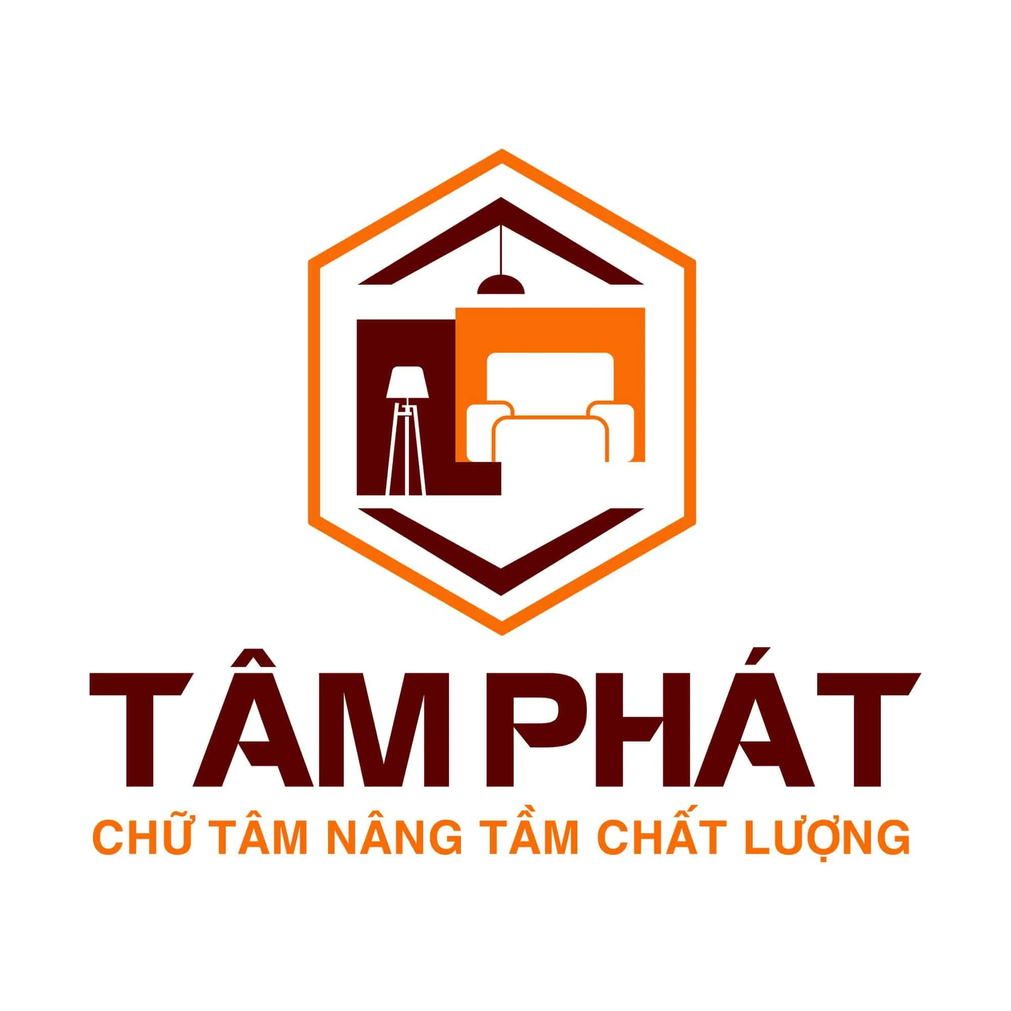 logo-noi-that-tam-phat