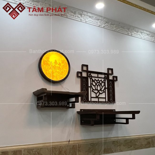mau ban tho treo tuong Tam Phat (157)