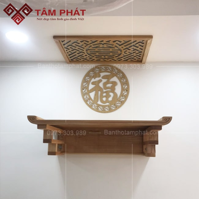 mau ban tho treo tuong Tam Phat (71)