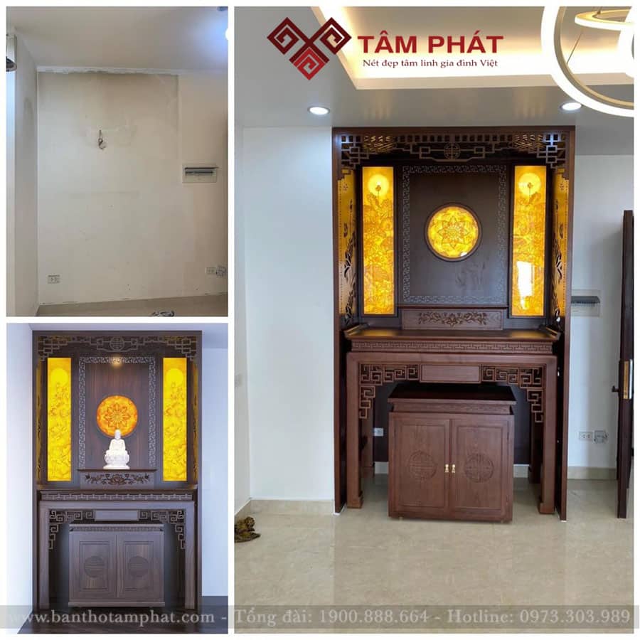 mau phong tho Tam Phat (1)
