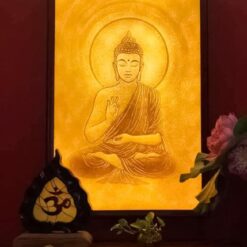 tranh-truc-chi-mau-ni-