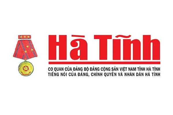 bao ha tinh