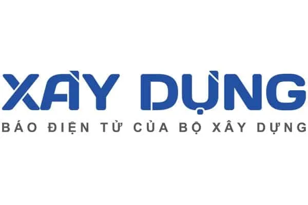 bao xay dung