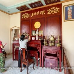 ba-ban-tho-dung-tho-than-phat-va-gia-tien-dep-bt-1021 (6)