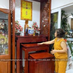 ban-tho-hoa-sen-3-mon-hien-dai-bt-1050 (2)