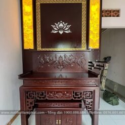 ban-tho-phat-va-gia-tien-ket-hop-hai-hoa-mau-bt-1038 (5)