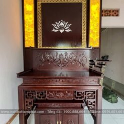 ban-tho-phat-va-gia-tien-ket-hop-hai-hoa-mau-bt-1038 (5)