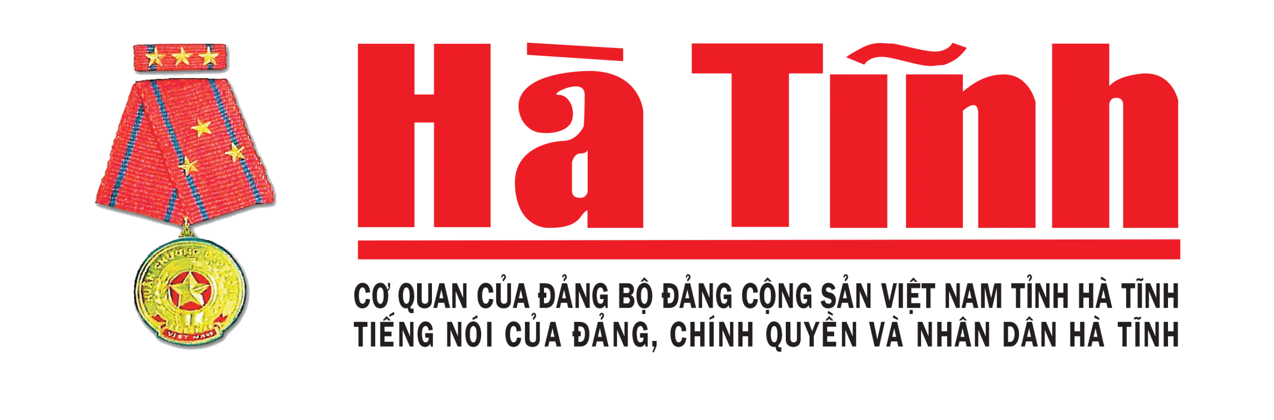 bao ha tinh