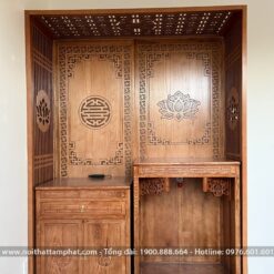 khong-gian-tho-tu-ket-hop-3-ban-tho-mau-bt-1031 (2)