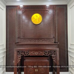 phong-tho-don-gian-thiet-ke-hien-dai-bt-1037 (5)