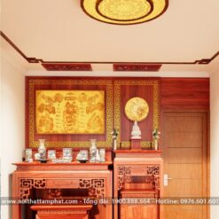phong-tho-phat-va-gia-tien-cuu-huyen-that-to-thiet-ke-dep-mau-bt-1024 (6)