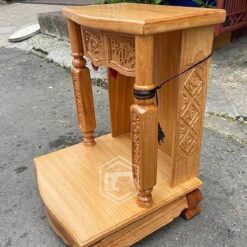 Tâm Phát giao hàng toàn quốc, có chế độ bảo hành lâu năm.