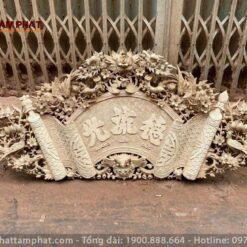 Cuốn thư đẹp làm nên phong cách chủ nhà.