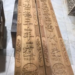 Tâm Phát đảm bảo chất lượng sản phẩm đến tay quý khách hàng.